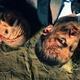 Illustration for article titled Preacher is getting buried under all its possibilities